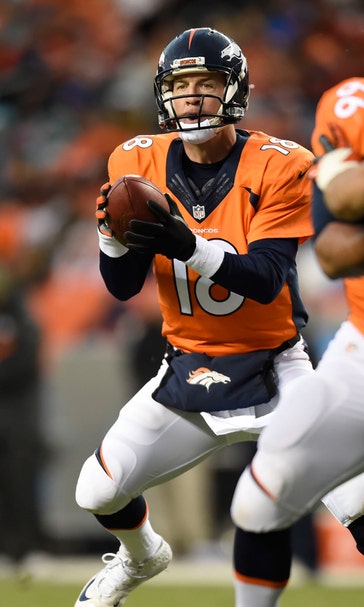 Dolphins coaches assess defense after tough loss to Broncos